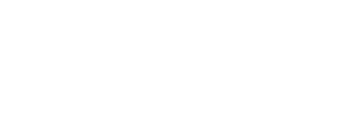 bnb_logo