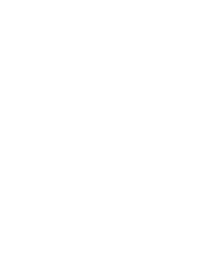 solana